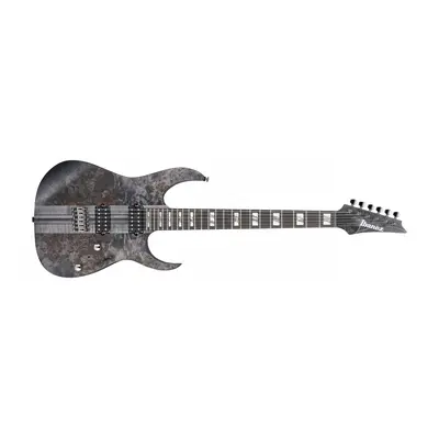 Ibanez RGT1221PB-DTF - Deep Twilight Flat