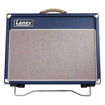 Laney Lionheart L5T-112