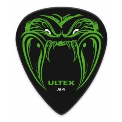 Dunlop Hetfield Black Fang 0.94