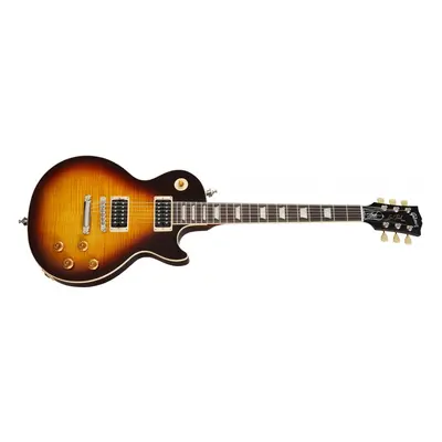 Gibson Slash Les Paul Standard November Burst