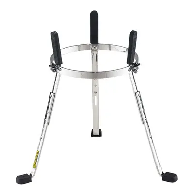 Meinl ST-MP11CH Steely II Conga Stand