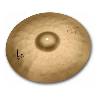 Sabian HHX Legacy Crash 18"