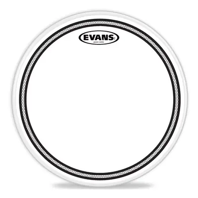 Evans B12ECS EC 12"