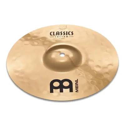 Meinl Classics Custom Splash 8”