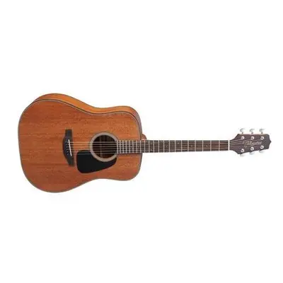 Takamine GD11M Natural Satin