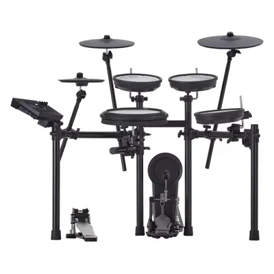 Roland TD-17KV2 V-Drums Kit