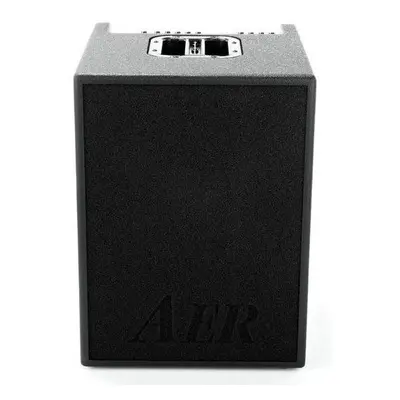 AER Basic Performer 2