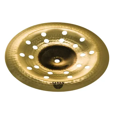 Sabian AA Mini Holy China 10” B.