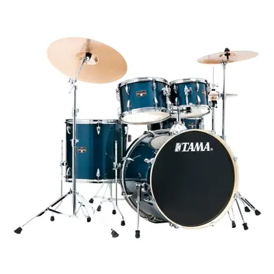 Tama IE52KH6W-HLB Imperialstar - Hairline Blue