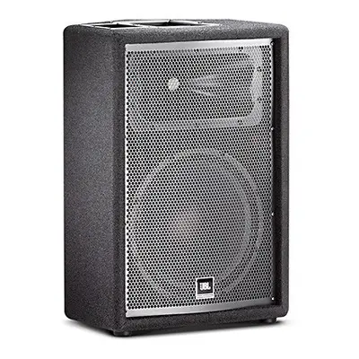 JBL JRX212