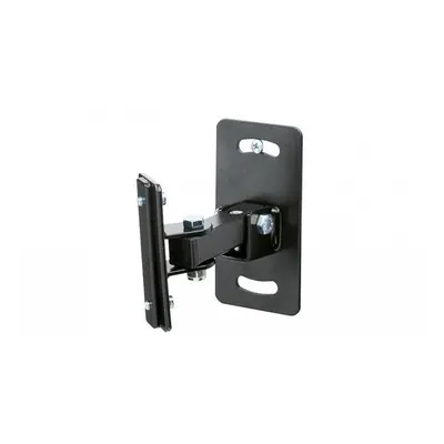 König Meyer 24180 Speaker wall mount