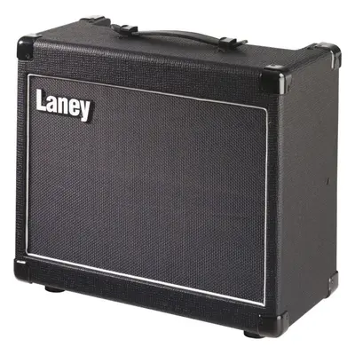 Laney LG35R