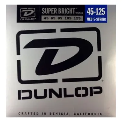 Dunlop DBSBN45125