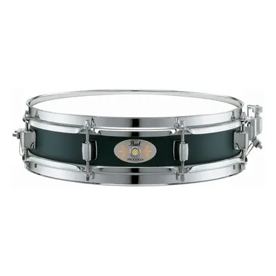 Pearl Piccolo S-1330B