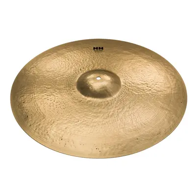 Sabian HH Rock Ride 22"