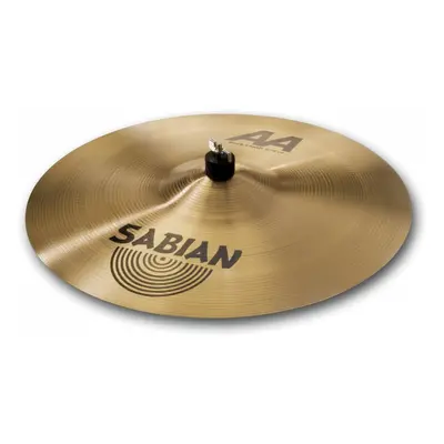 Sabian AA Rock Crash 18"