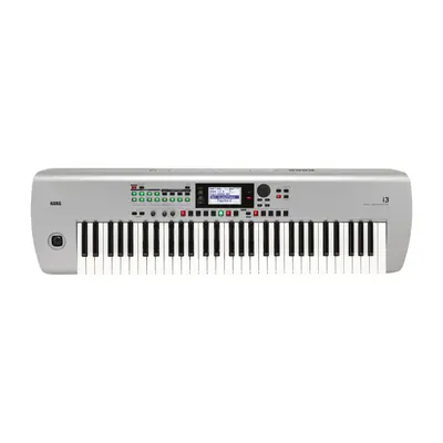 Korg i3 MS