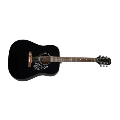 Epiphone Starling - Ebony