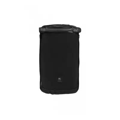 JBL PRX912-CVR-WX