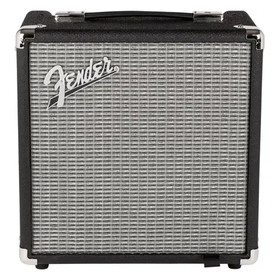 Fender Rumble™ 15 (V3)