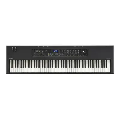 Yamaha CK88 Stage Keyboard