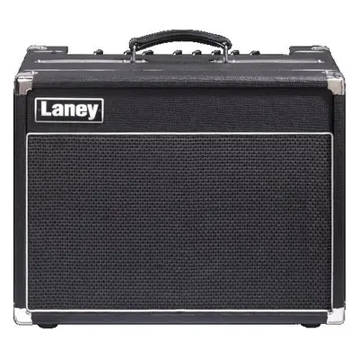 Laney VC 30-112