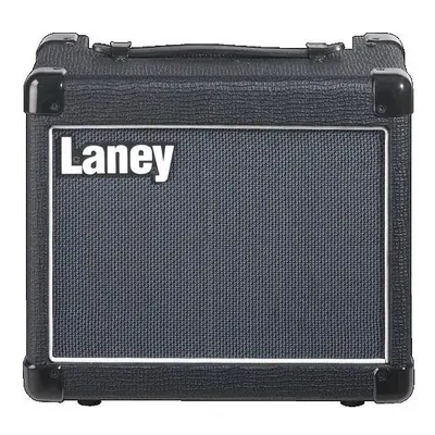 Laney LG12