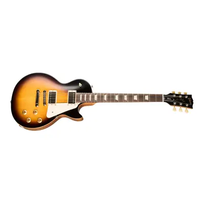 Gibson Les Paul Tribute Satin Tobacco Burst