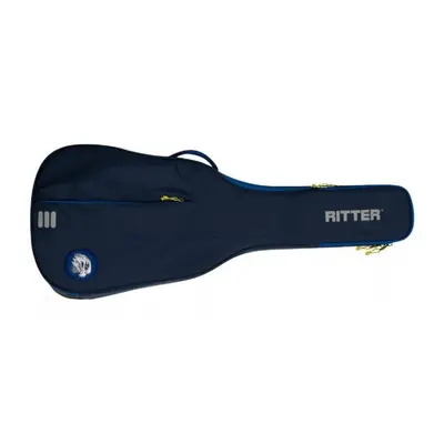 Ritter RGC3-D/ABL