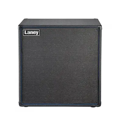 Laney R410