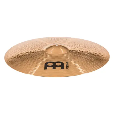 Meinl HCS Bronze Medium Heavy Ride 20”