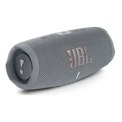 JBL Charge5 grey