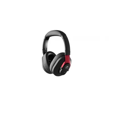 Austrian Audio Hi-X25BT Headphones