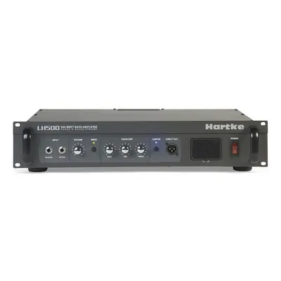 Hartke LH500