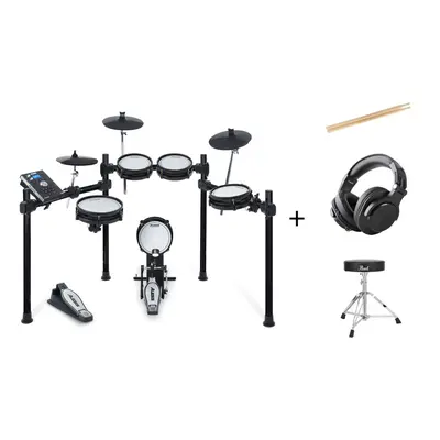 Alesis Command Mesh Special Edition SET