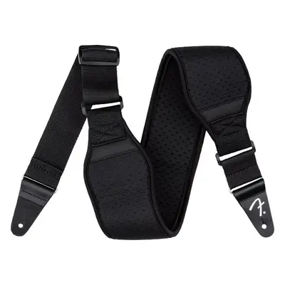 Fender Swell Neoprene Strap 3"