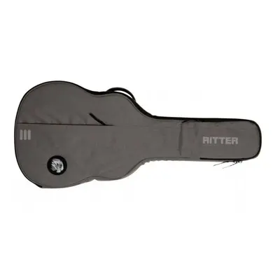 Ritter RGC3-SB/EGR