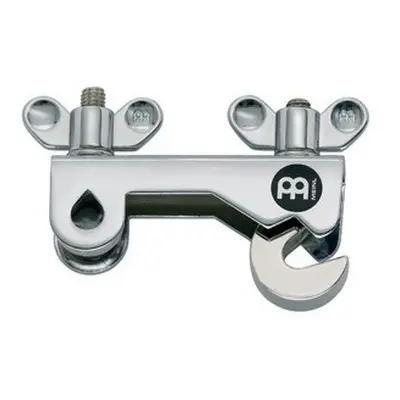 Meinl Clamp