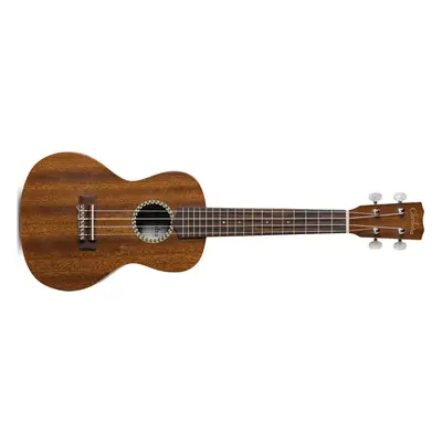 Cordoba 20CM Concert Ukulele - Natural