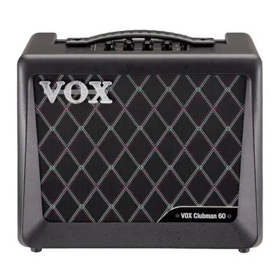 VOX Clubman 60