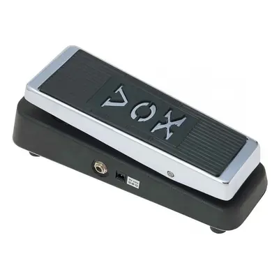 VOX V-847-A - Wah Pedal