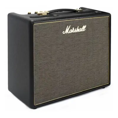 Marshall Origin 20C