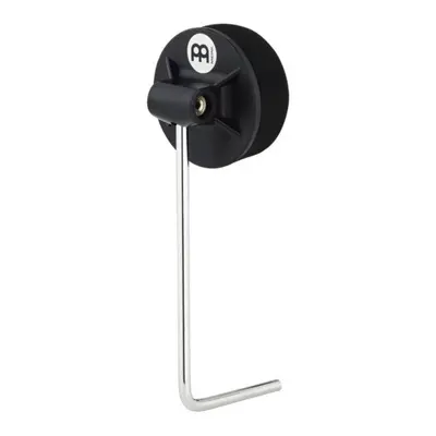 Meinl BBB2 BassBoX Beater Soft Foam