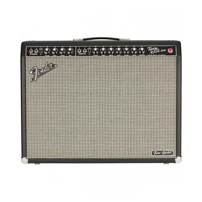 Fender Tone Master Twin Reverb