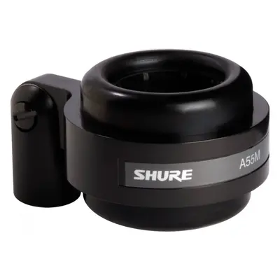 Shure A55M