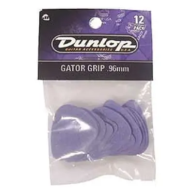 Dunlop Gator Grip 0.96 12ks