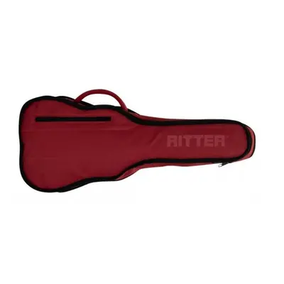 Ritter Ritter RGF0-UC/SRD