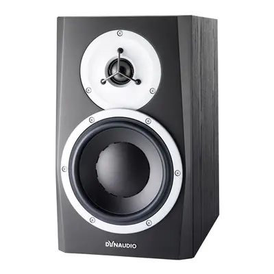 DYNAUDIO BM5 mkIII