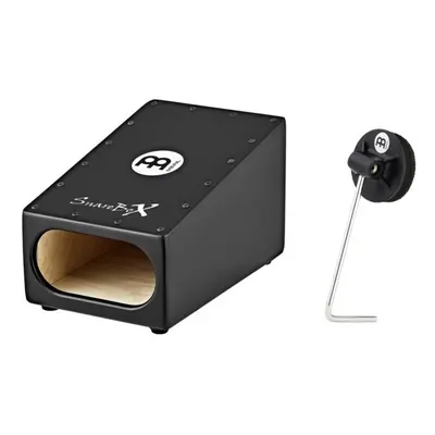 Meinl PSNAREBOX Pickup SnareBoX