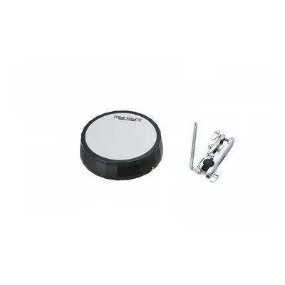 Tama TTLT85 Acousti-Tone Tom Pad